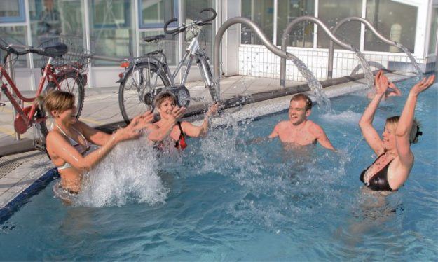 BR-Radeltour-Rad-und-Therme_front_magnific